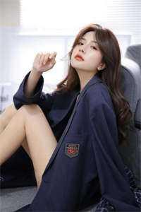 为夫体弱多病百度