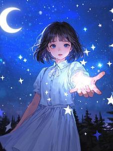 超维术士好看吗