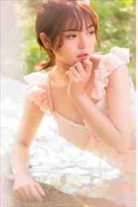 武极巅峰笔趣阁