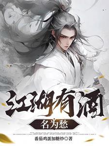 爱你欲言又止什么意思