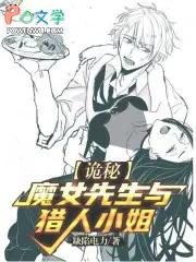 成婚未成恋 电视剧