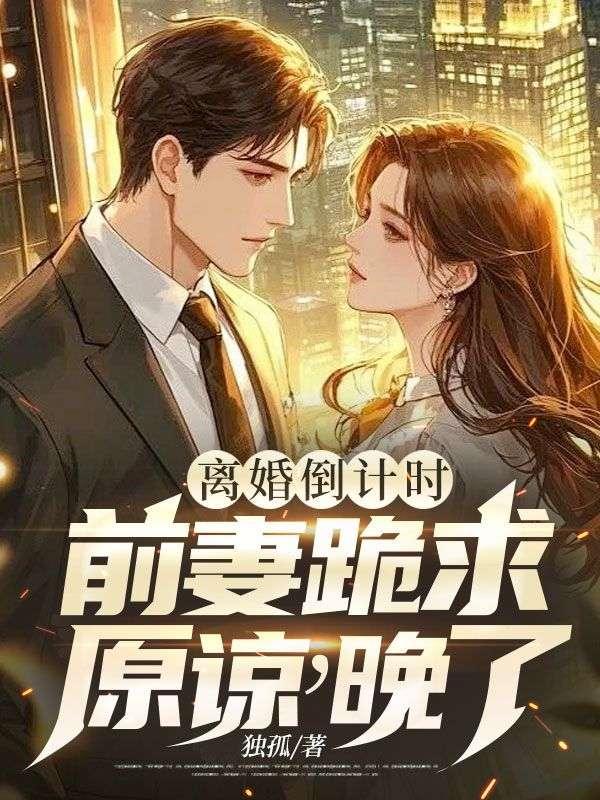 极品帝婿陈凡有几个媳妇