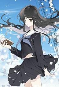 袅袅春腰梅燃全部免费