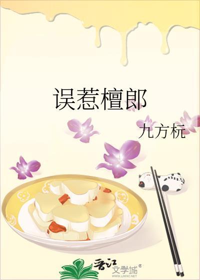 穿你的衬衣入睡免费阅读