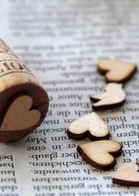 赵飞扬苏雨萱全文免费阅读最新