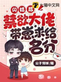 奥地利的天命笔趣阁