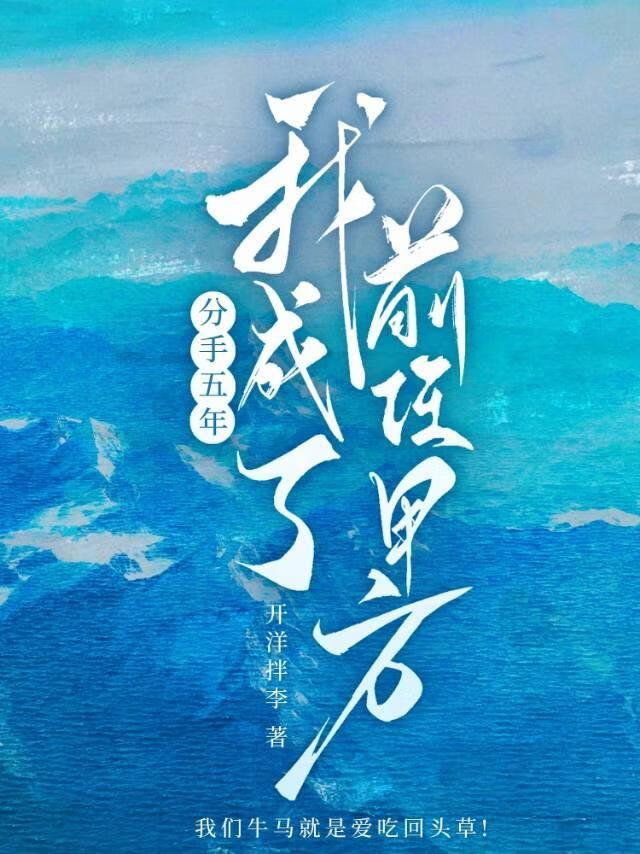 极品对手 免费阅读全文