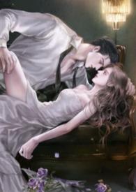 霍格沃茨从卢娜家开始内卷成神 锐辰3499