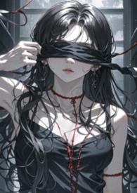 霍格沃茨的学生给卢娜起了什么外号