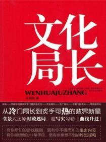 必须犯规的游戏重启解析