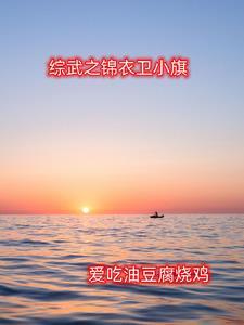 岁岁平安笑佳人全文免费